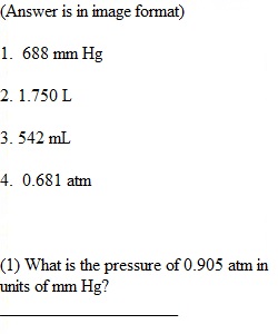 Module 4 Part B Assignment